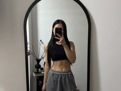 -VPsmart私教健身工作室(新华路旗舰店)