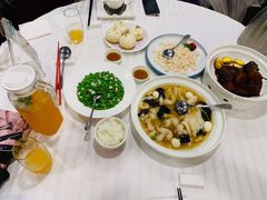 -和记小菜(七宝店)
