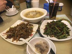 -永祥烧腊餐厅(虹口店)