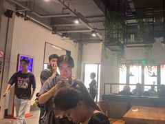 -乔森驾校(杨家坪总校)