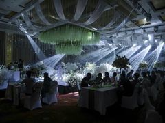 -玺尊龙·云岭四季(西南店)