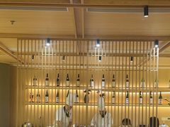 -松临·铁板烧&Omakase(神农店)