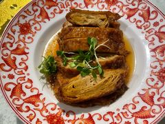 -金美华轩(东方路齐鲁店)