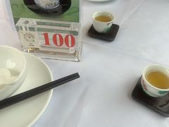 -沙河粉村·国家非遗传承(云台店)