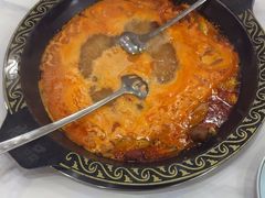 -尚品火锅(正阳路店)