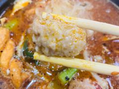 -巧酱府重庆砂锅大全