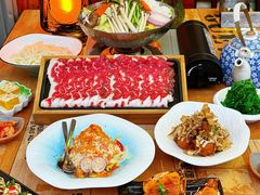 -熊藏居酒屋(kkone店)