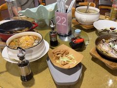 -202特色排档(五缘湾店)