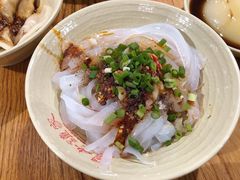 -协茂森老钟家(鸿云悦街店)