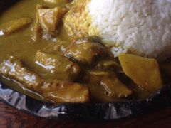 -越谜·越南餐厅(长白店)