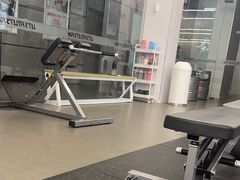 -乐刻运动健身(金地广场店)