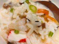 -泛太平洋大酒店·海天楼中餐厅·粤菜