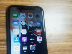 -铭修苹果华为手机平板维修服务(杨浦区店)