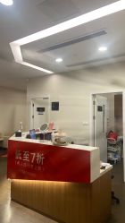 -上海玫瑰医疗美容医院