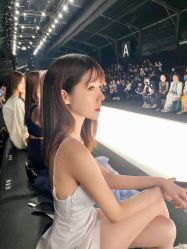 -MuseMarry婚纱(前海嘉里中心店)