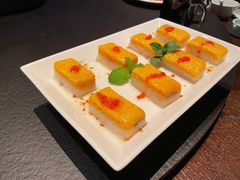 -晓长安·新陕菜(曲江店)