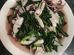 -新乡饭店