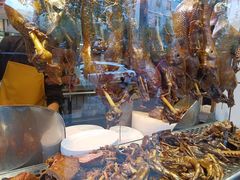 -日日香卤鹅饭店·澄海狮头鹅(澄海店)