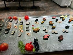 android_upload_pic-欢乐盛KTV音乐会所(泰然店)