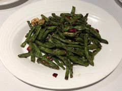 -眉州东坡(中关村店)