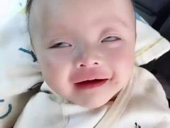 -伊丽莎白妇科医院·早孕检查