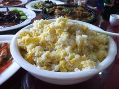 68-86大连老菜馆-林之六八·6886大连老菜馆