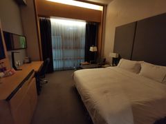 -广州建国酒店-盈丰阁粤菜-粤式茶点