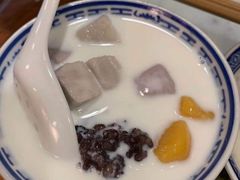 -双喜老铺(人民广场店)