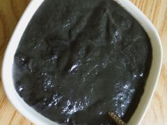 -汕头大学-食堂