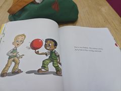 -新爱婴早教·托班·幼小衔接(彭浦临汾店)