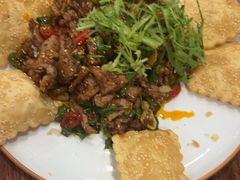 -宋都禾源·灌汤包子(汉兴路直营店)