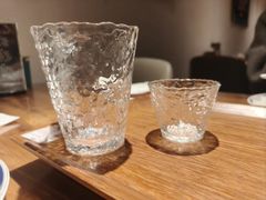 -众喜蔡·私房酒馆(普思小镇店)