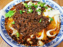 -荣昌铺盖面(慈竹苑1号院店)