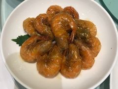 -上海会馆(香港名都店)