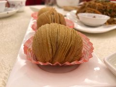 -金迎海鲜酒家(金凤凰广场店)