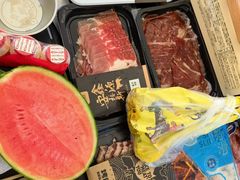 -十里铺铁板鱿鱼