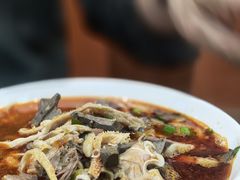 -杜优素羊杂碎(财满街店)