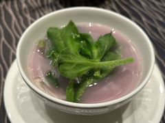 -天瑞轩·粤菜餐厅