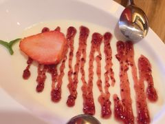 -城市大道红炉披萨烘焙坊