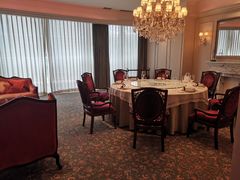 包厢-悦海堂(金融街购物中心店)