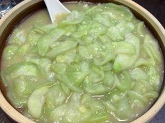 -潇湘阁(望京SOHO店)