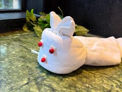 -东方华地城湿地温泉度假区