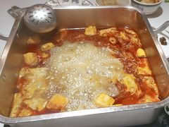 -螺大喜螺蛳粉火锅(雍和宫店)
