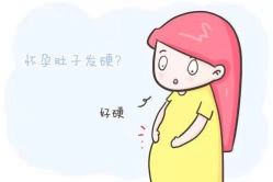 点击看大图 -邢台妇产医院