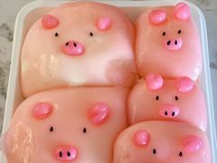 -大象厨房(重庆道店)