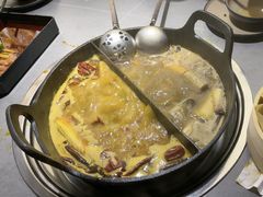 -万达广场(盐城盐都店)
