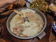-杨记隆府(重庆总店)