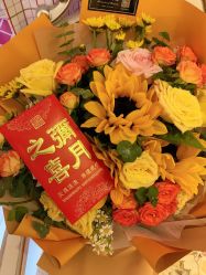 -安馨无忧月子中心(青秀店)