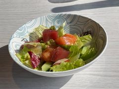 -滩万日本料理Nadaman(国贸大酒店)