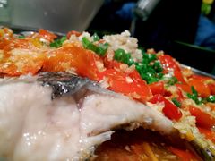 -龙泉人椰子鸡(龙昆南总店)